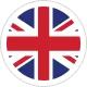 UK Flag
