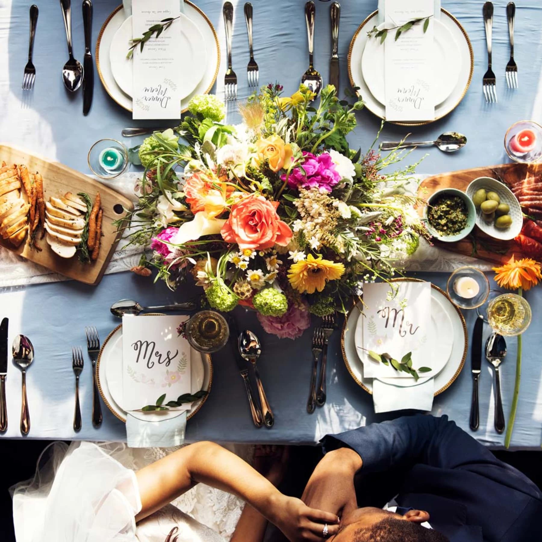 blog-a-wedding-planning-timeline