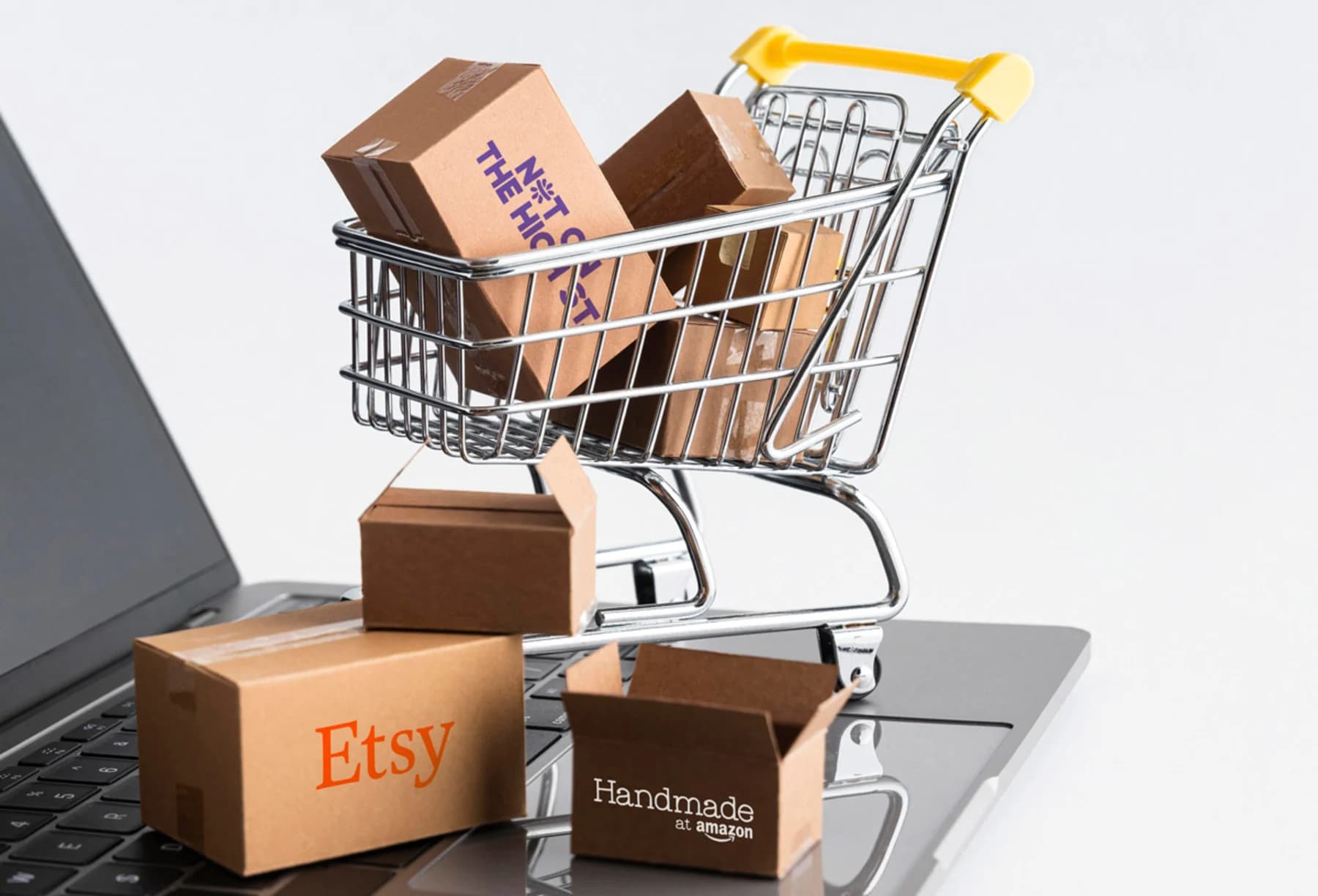 blog-the-best-online-marketplace-seller-costs-and-benefits