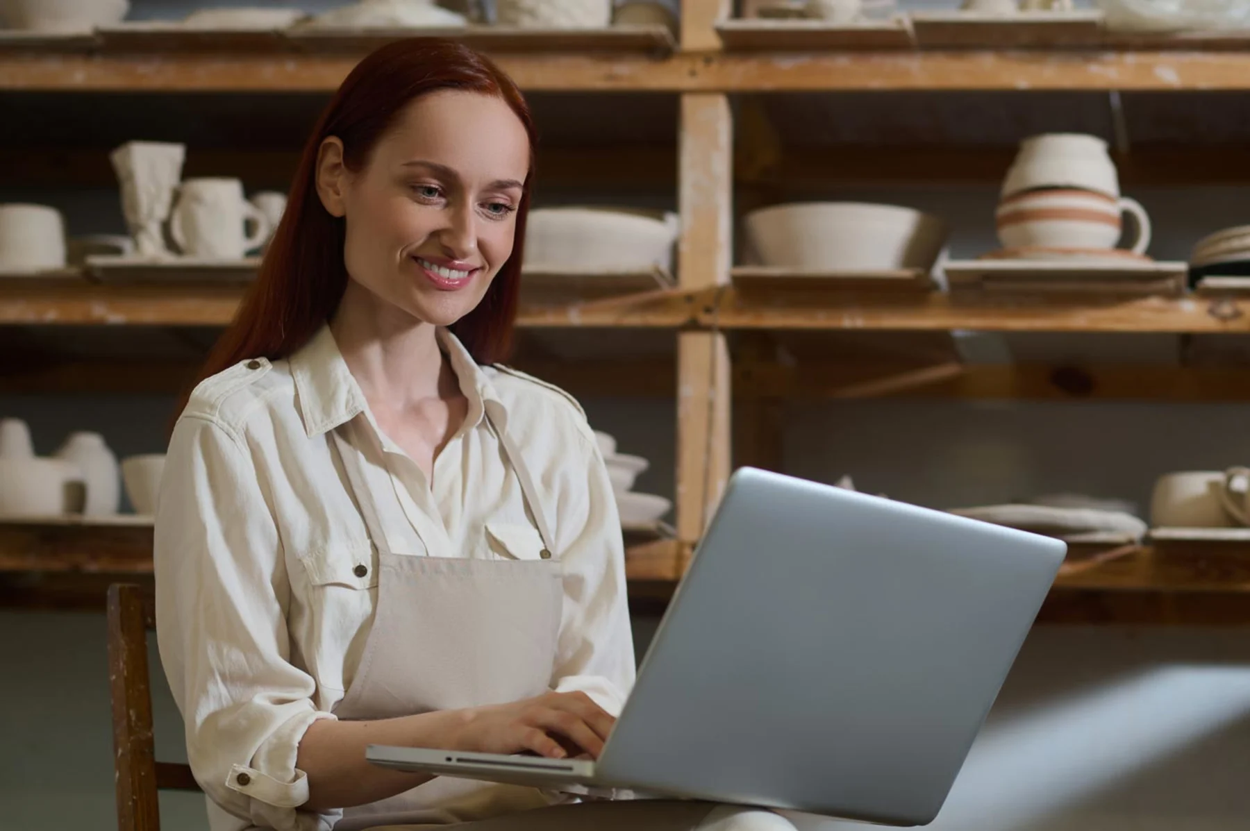 blog-how-to-sell-on-etsy-and-increase-your-profit-margins