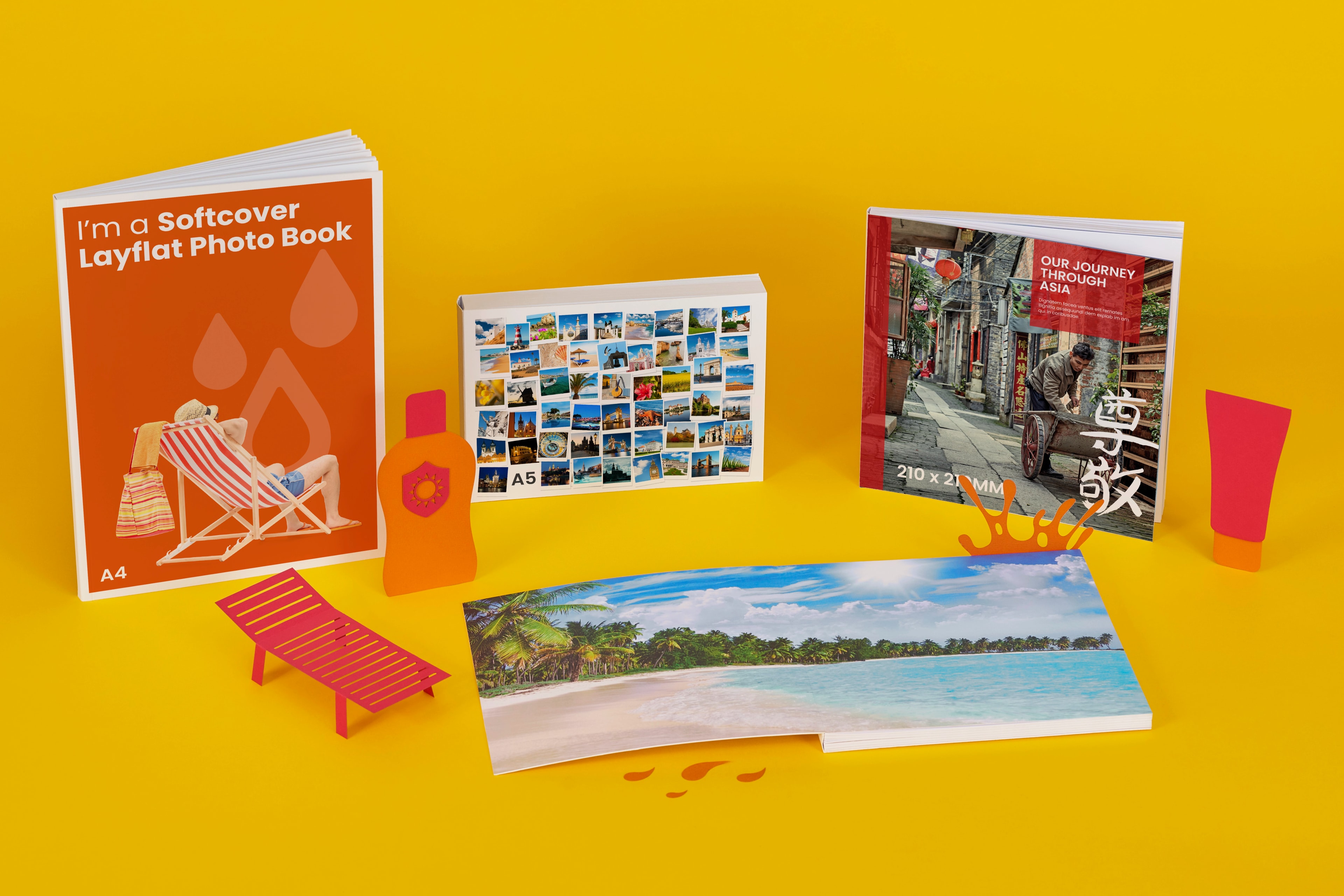softcover-layflat-photo-books