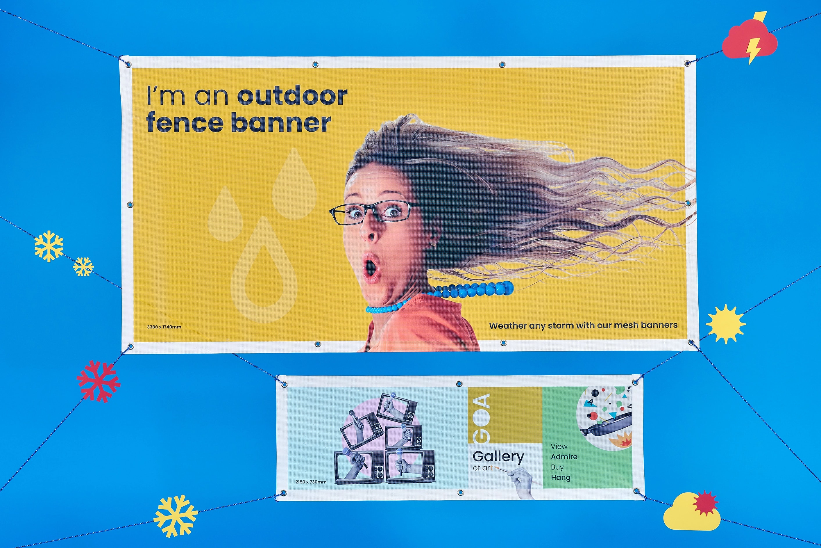 outdoor-fence-banner
