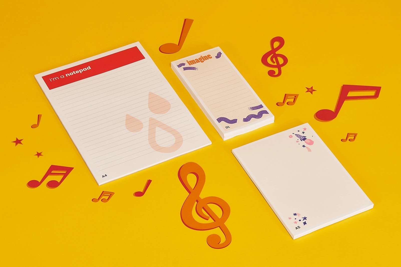 personalised-notepads