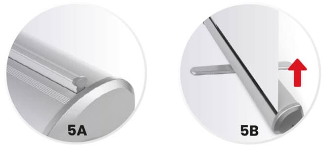 pulling-roller-banner-graphic