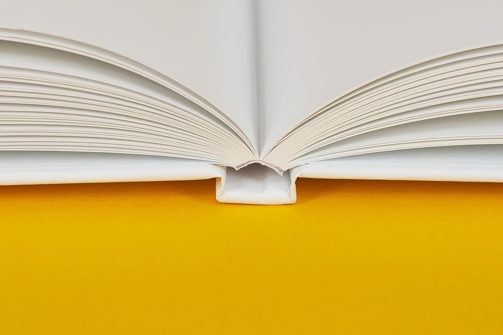 hardback-books-detail3