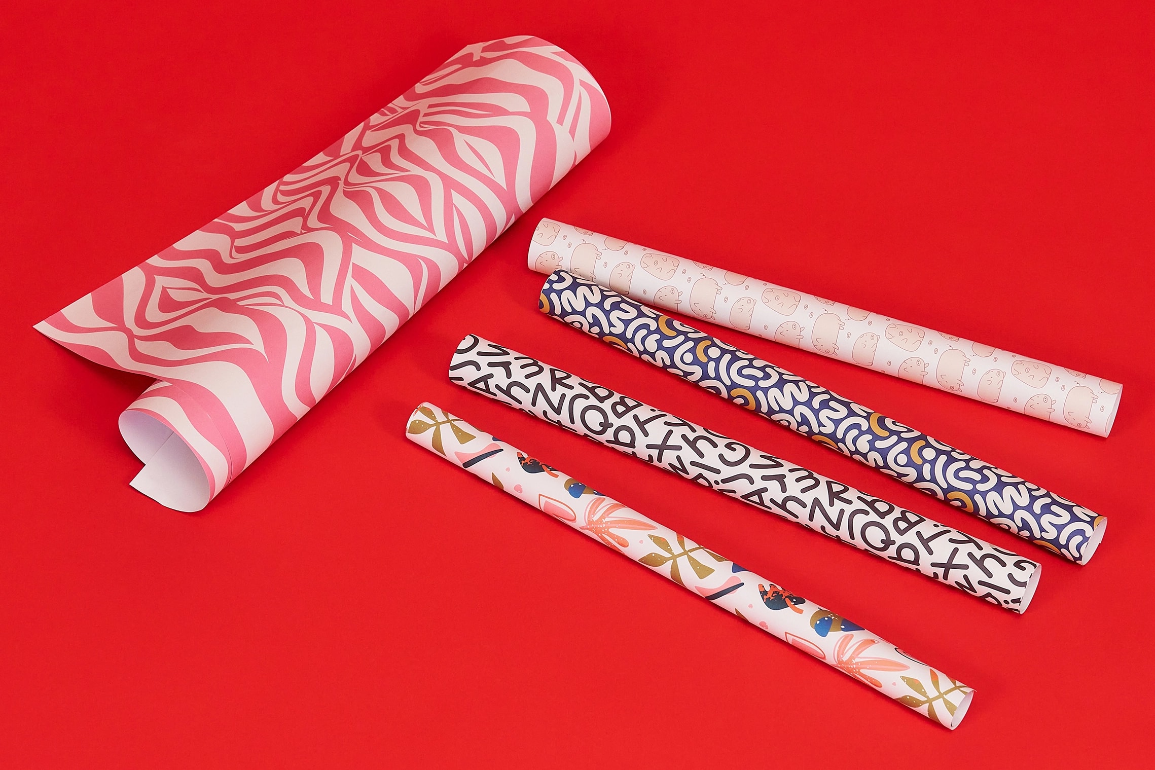 personalise-wrapping-paper-detail3