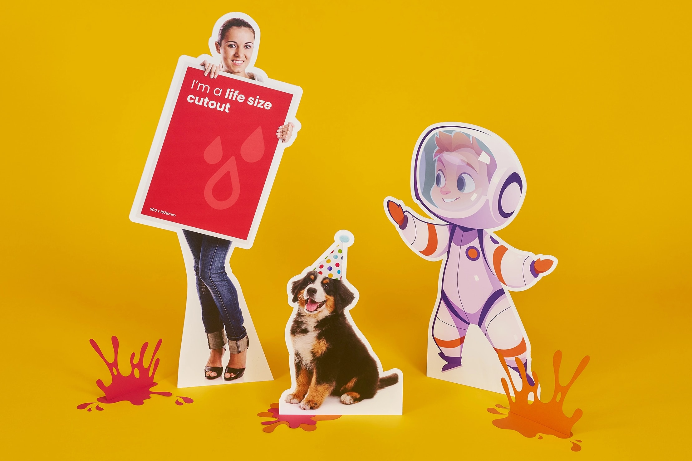life-size-cutouts