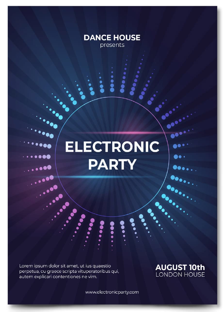 digital-printing-process-comparison