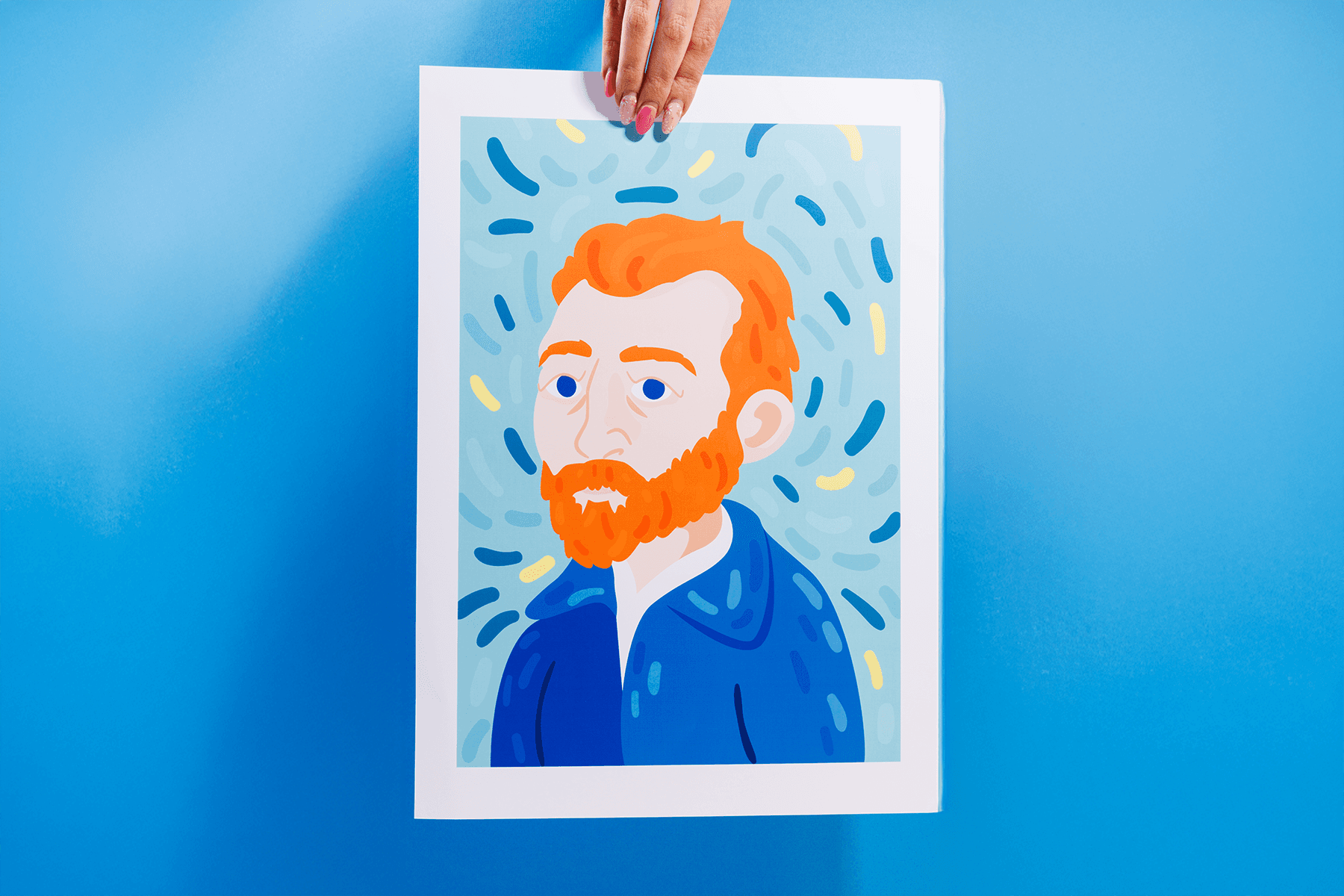 LaminatedFinishes Image