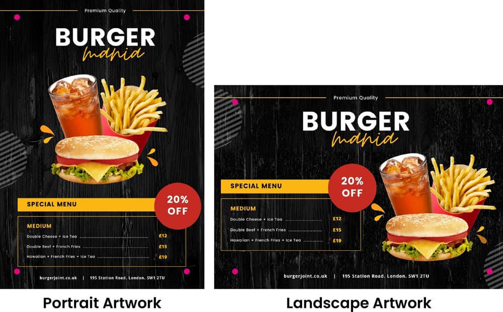 landscape-vs-portrait-drill-hole-guide