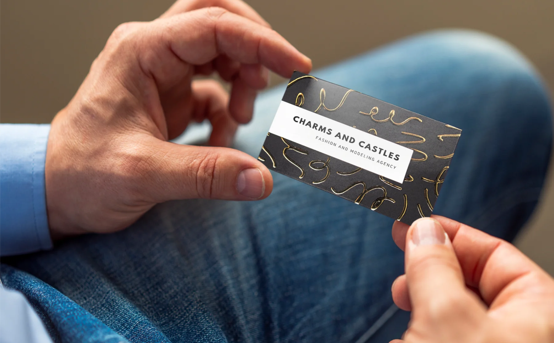 blog-go-green-with-scodix-foil