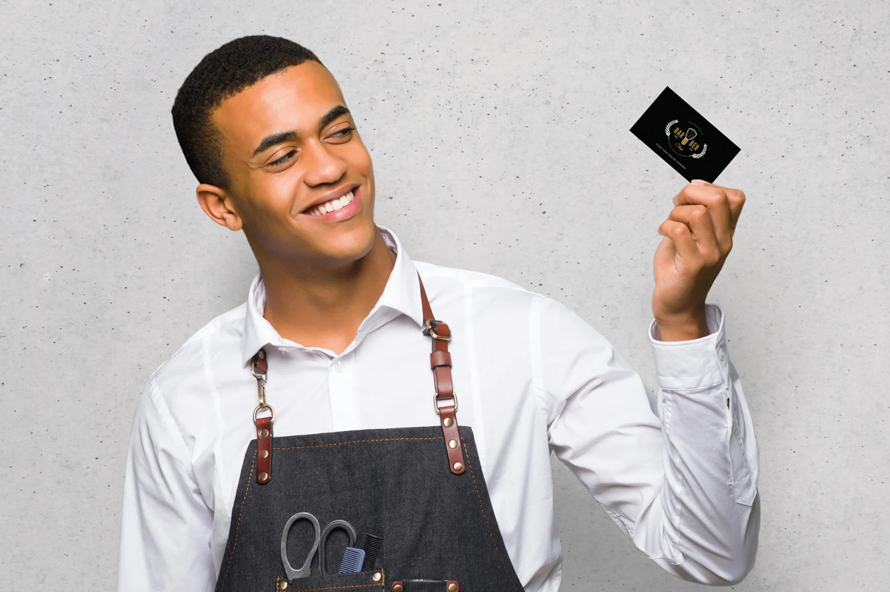 blog-how-to-make-and-design-business-cards