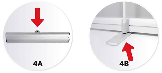 roller-banner-pole-insertion