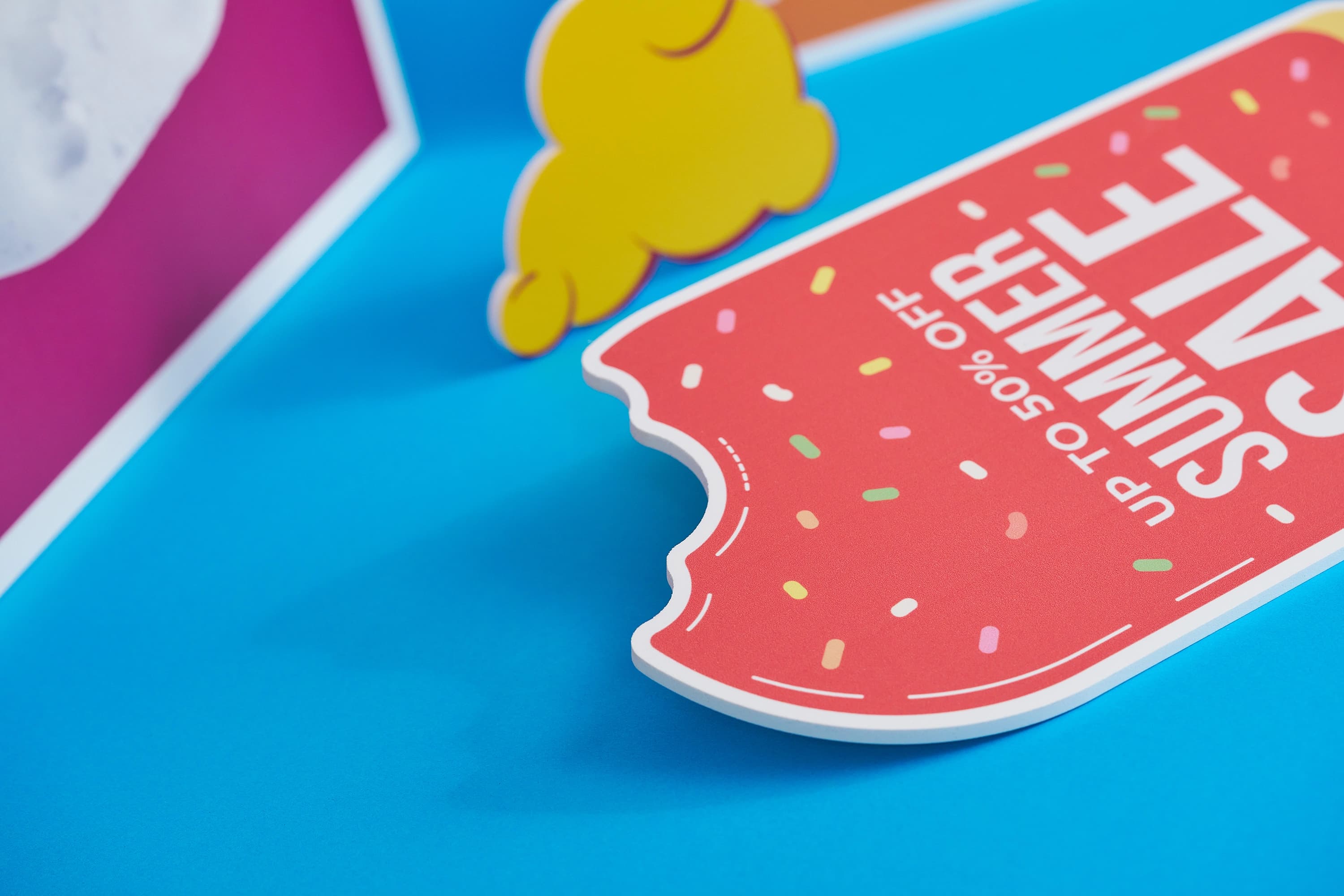 foamex-signs-detail1