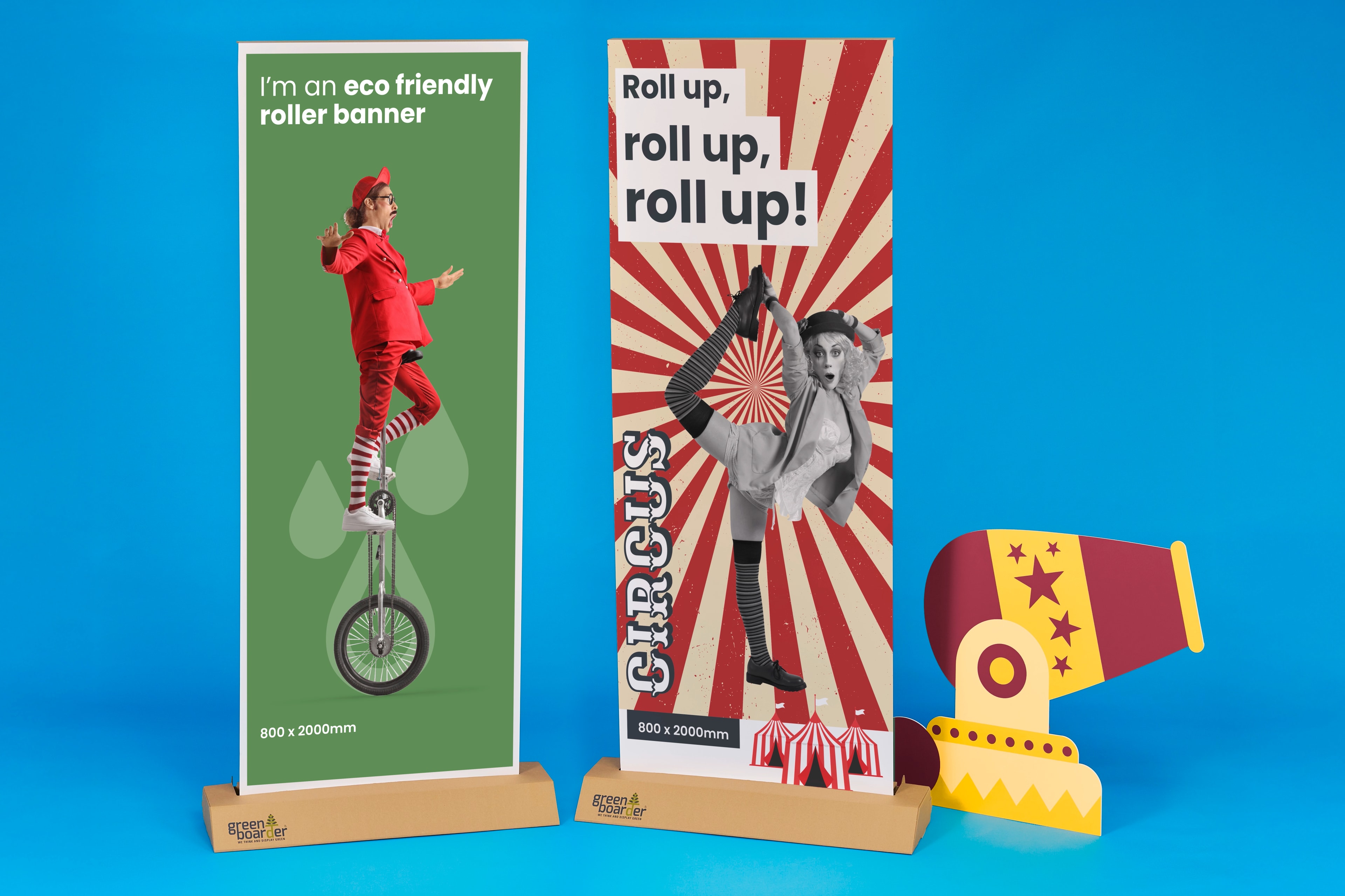 eco-friendly-roller-banners