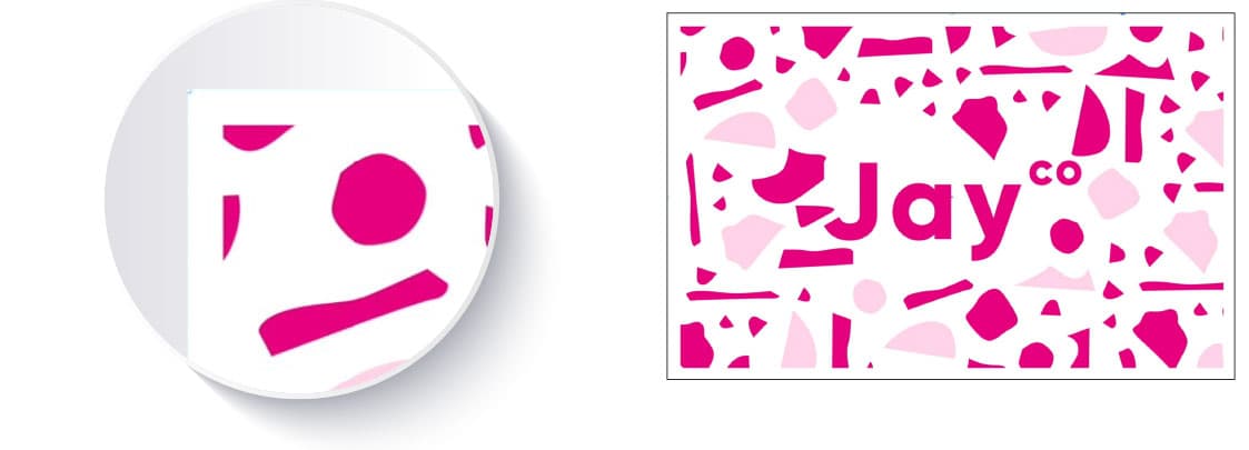 scodix-safety-margin-guide