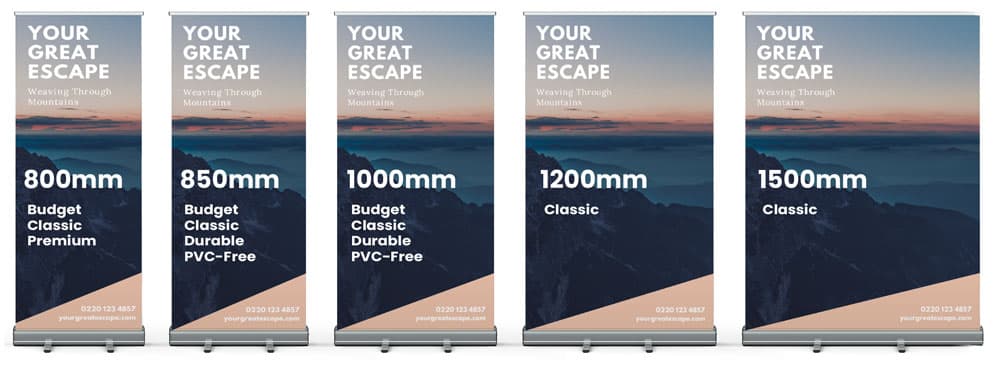 roller-banner-size-comparison