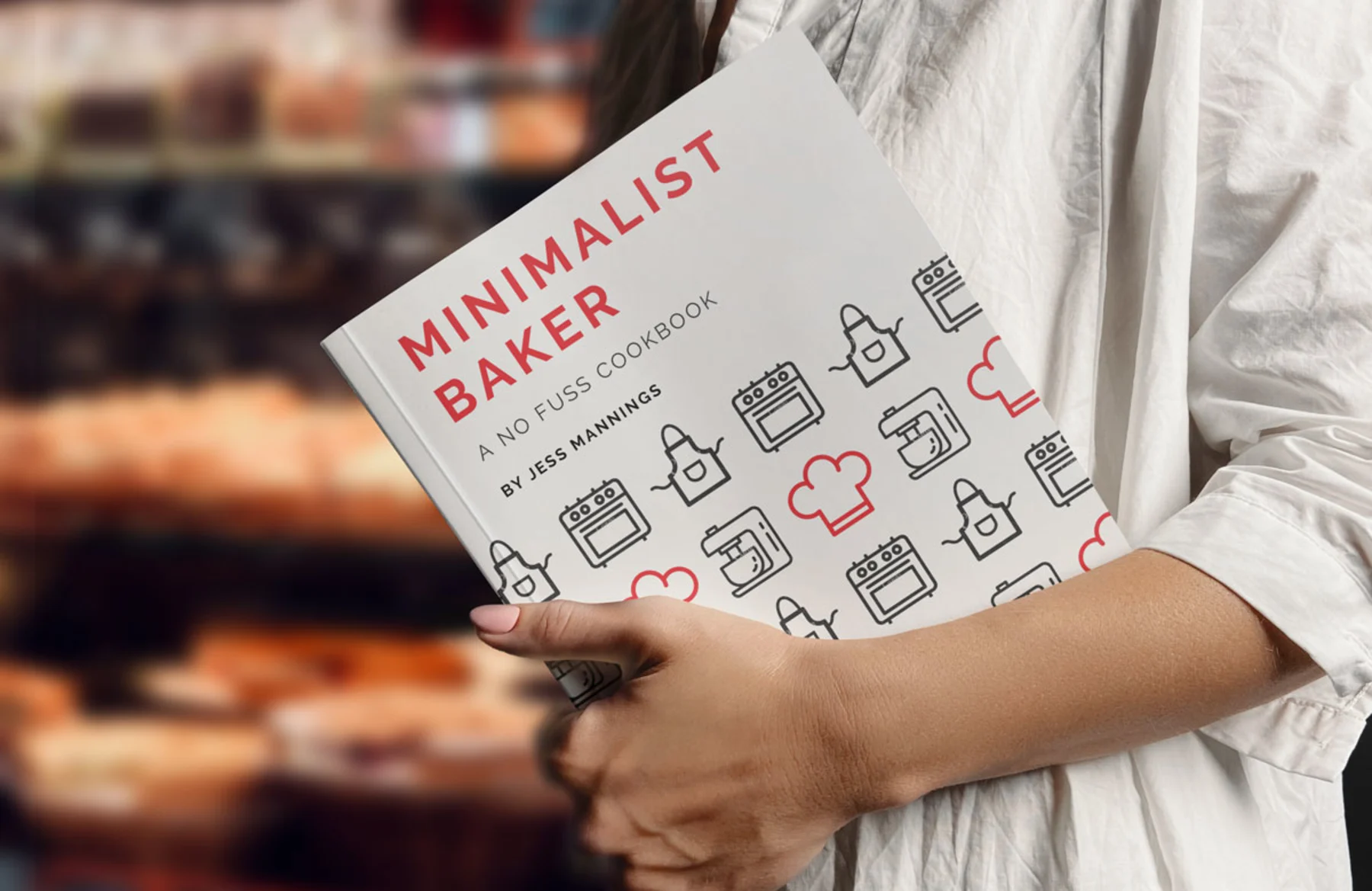 blog-how-to-write-a-cookbook