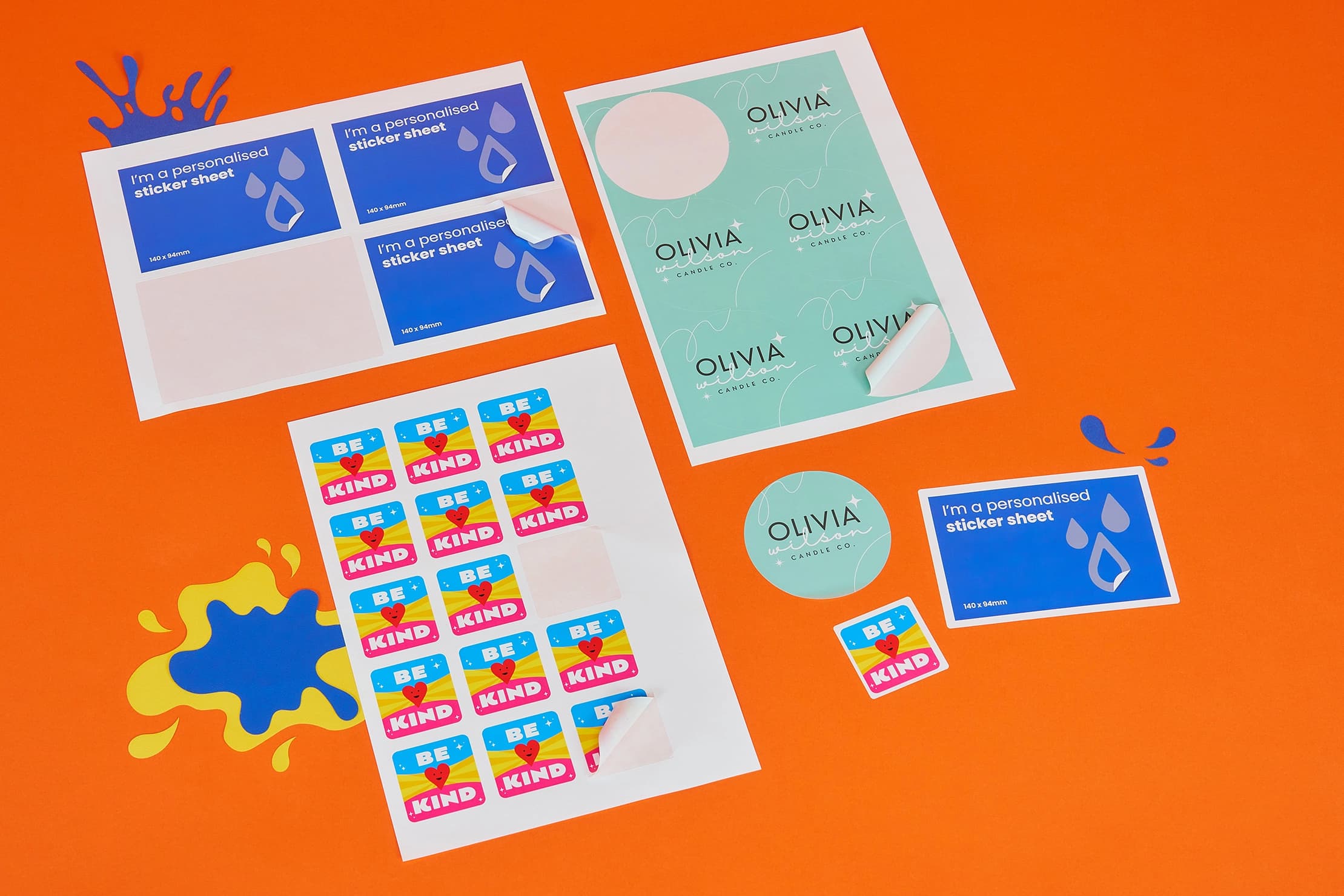 personalised-sticker-sheets