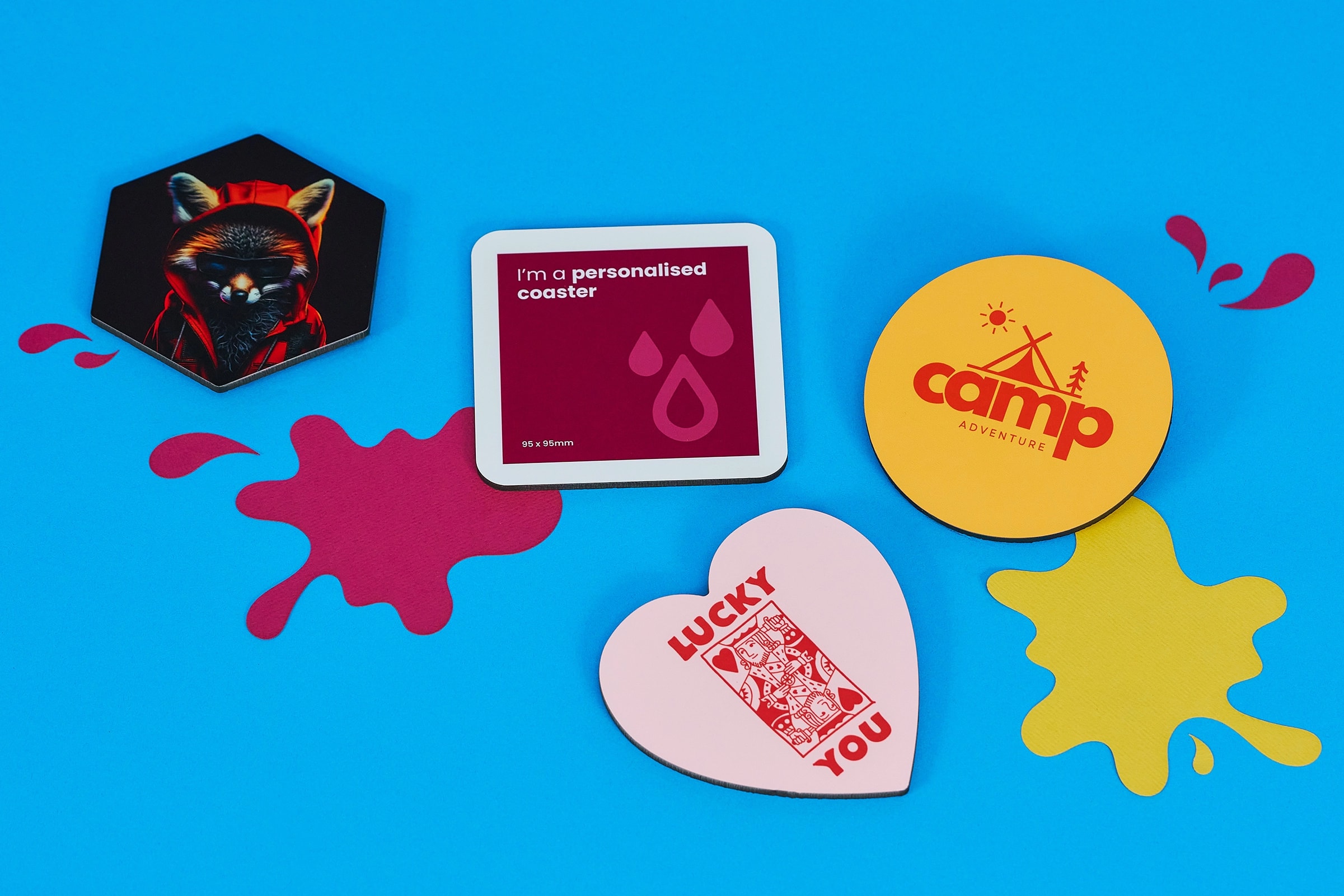 personalised-coasters