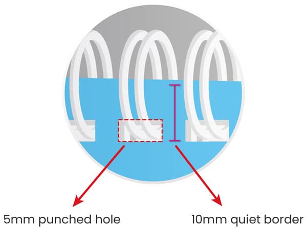 wiro-binding-quiet-border-margin