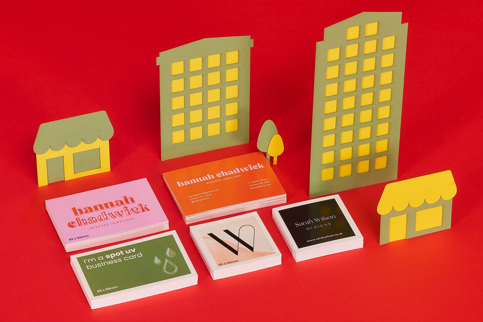 spot-uv-business-cards