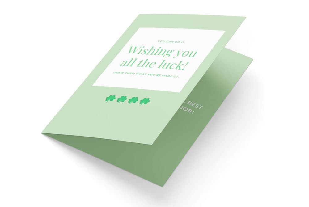 portrait-fold-visual