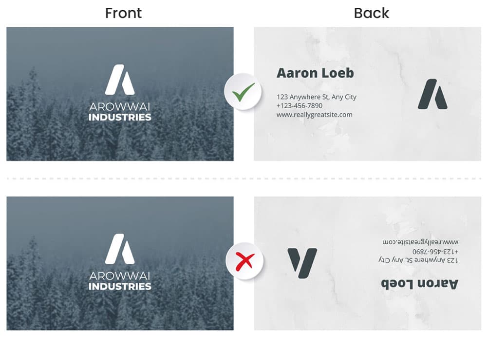 double-sided-landscape-alignment