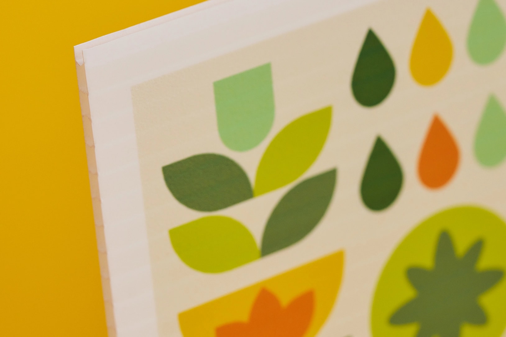 correx-boards-detail2