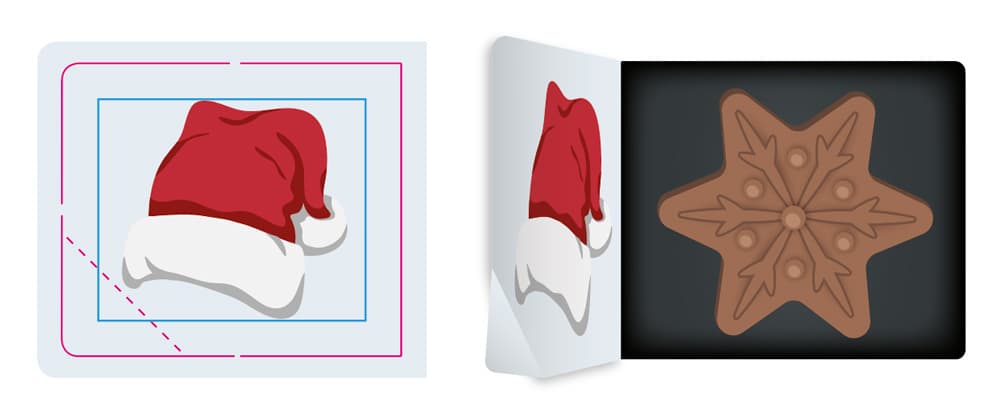 advent-calendar-bleed-safe-area-specifications