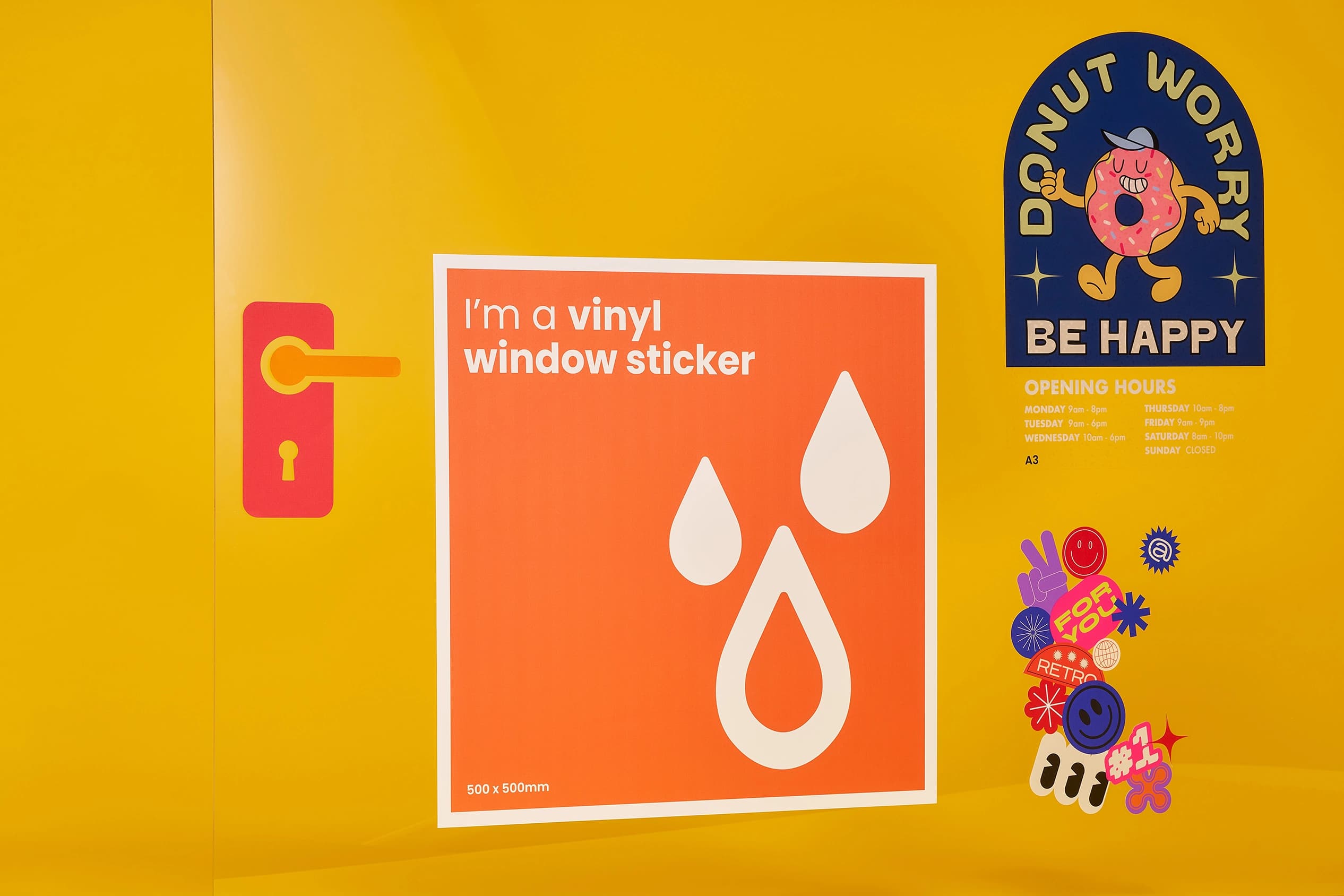 vinyl-window- stickers