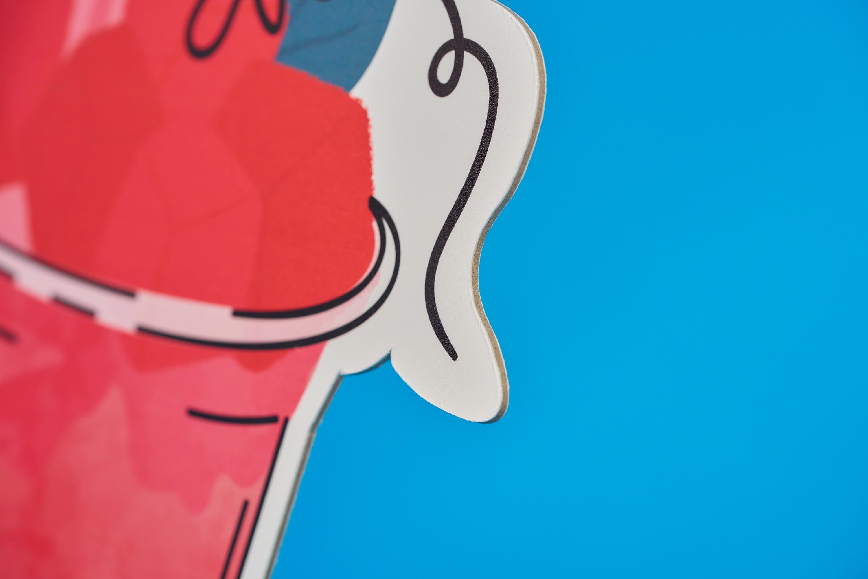 display-boards-detail1