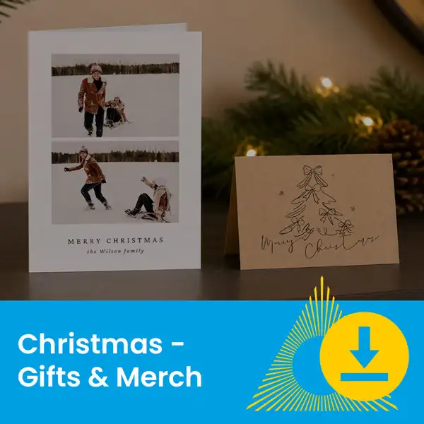 christmas-gift-merch