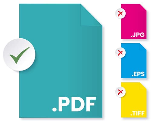 accepted-print-ready-pdf-formats