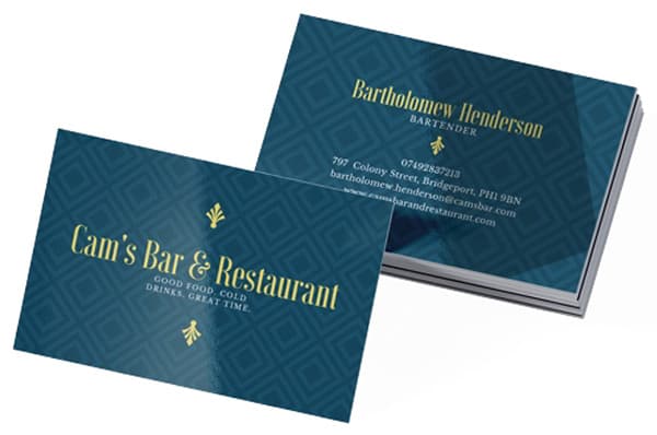 gloss-lamination-finish-example