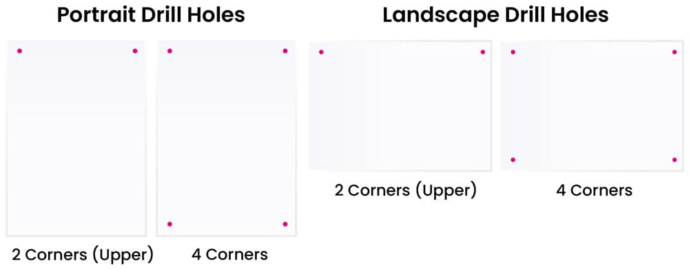 landscape-and-portrait-drill-hole-orientation