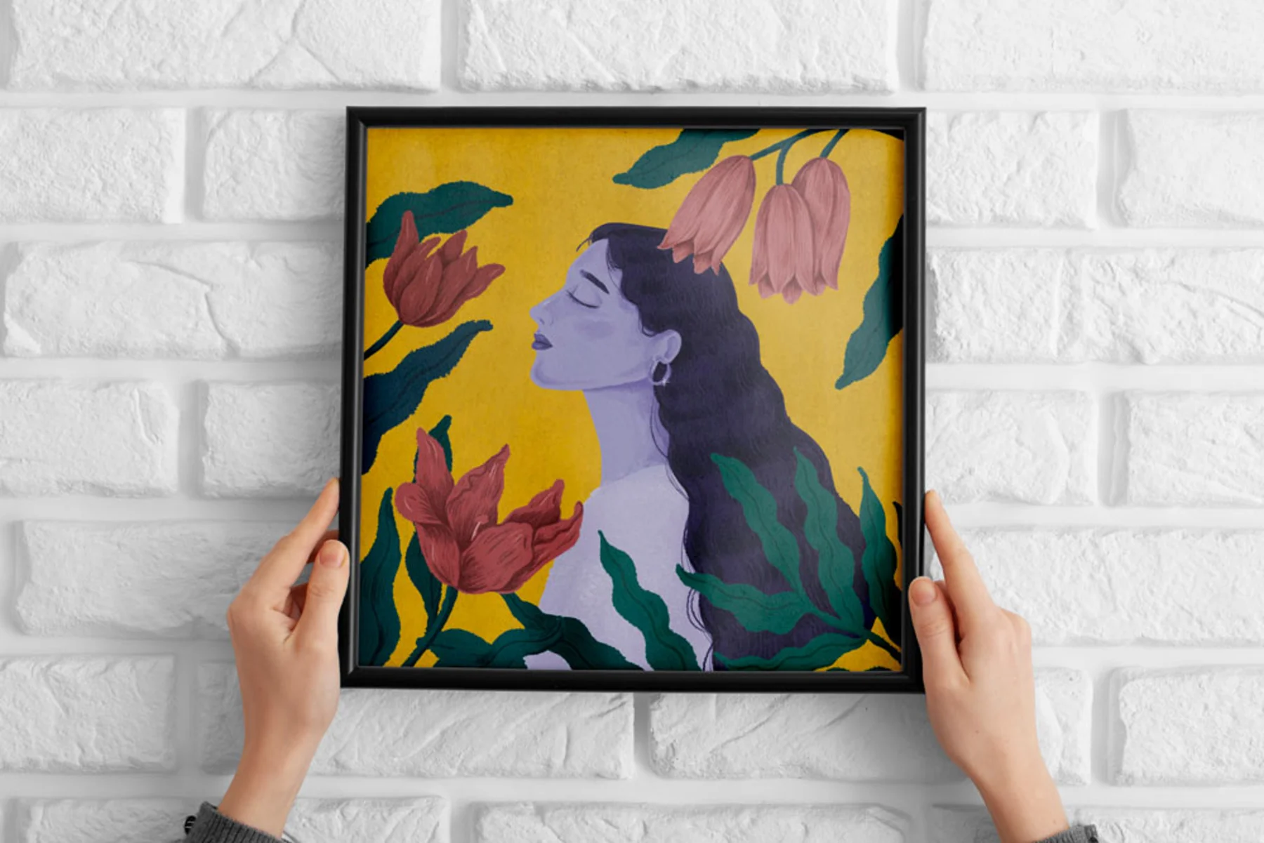 blog-a-guide-to-selling-art-prints-on-etsy