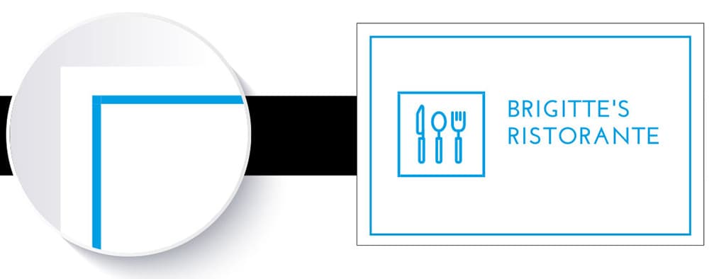 silver-foil-safe-area-margins