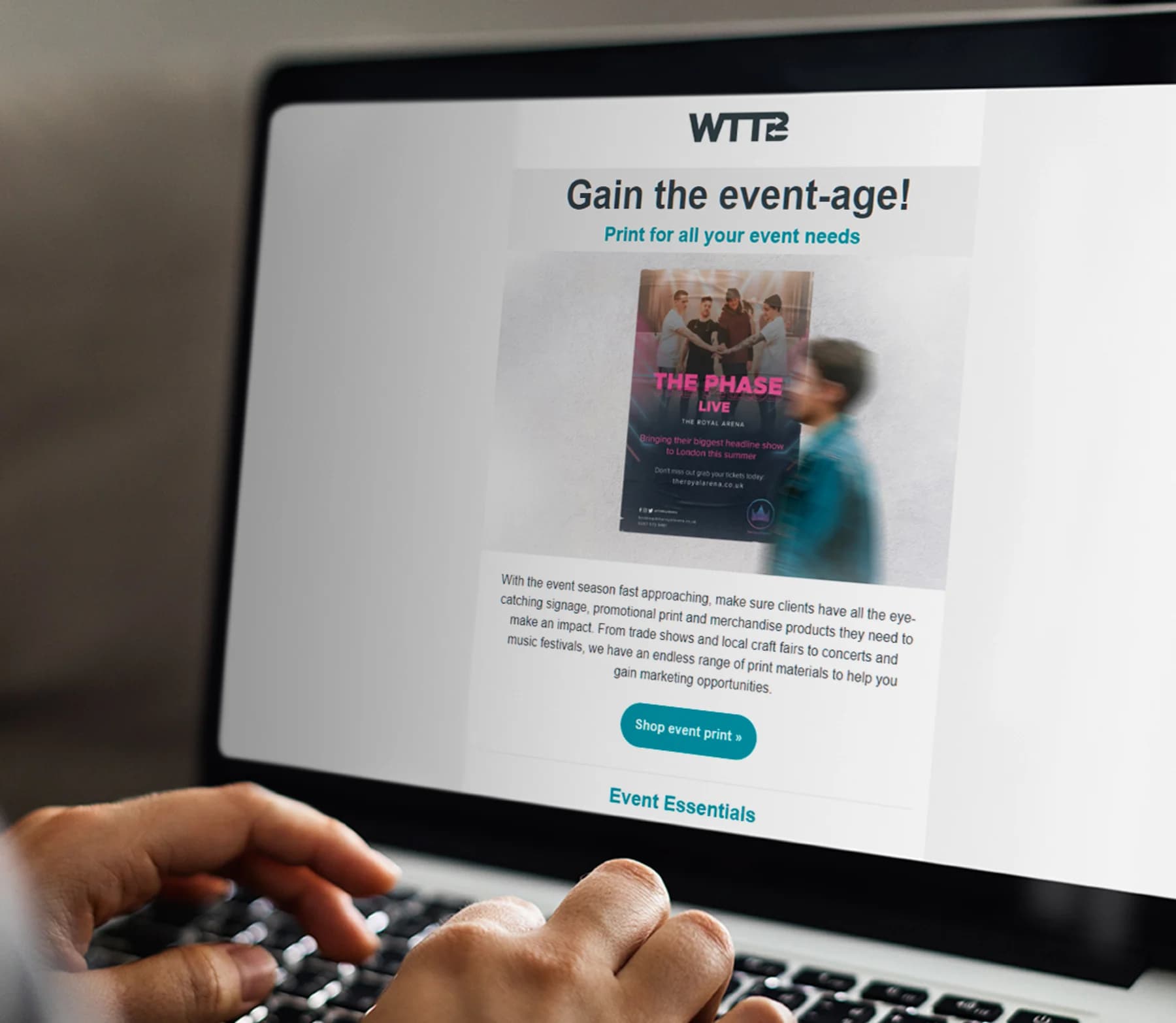 blog-synergising-online-and-offline-marketing-activity