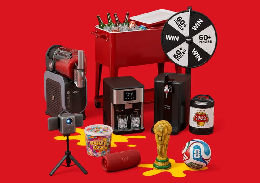 stw-wc-homepage