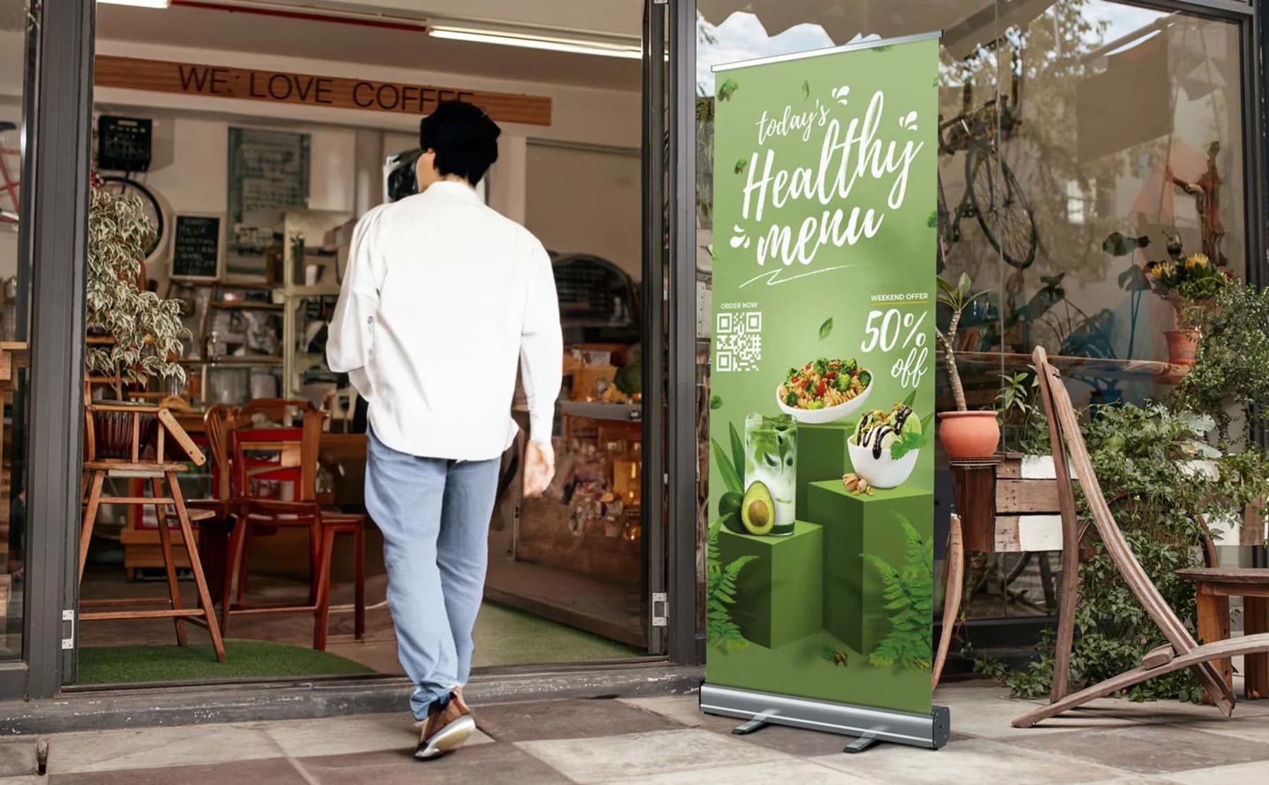 blog-eco-friendly-banners-a-step-towards-sustainability