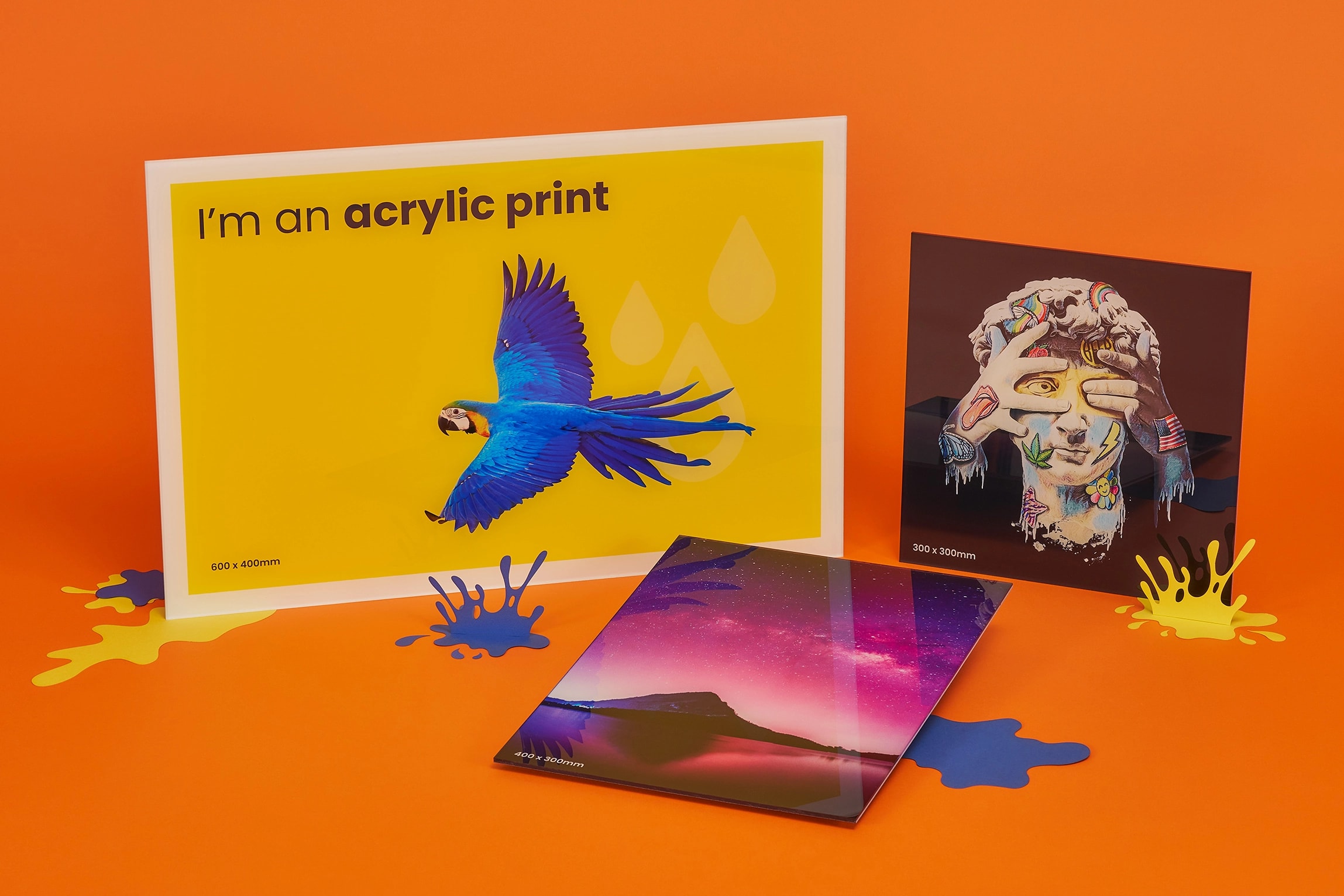 acrylic-prints