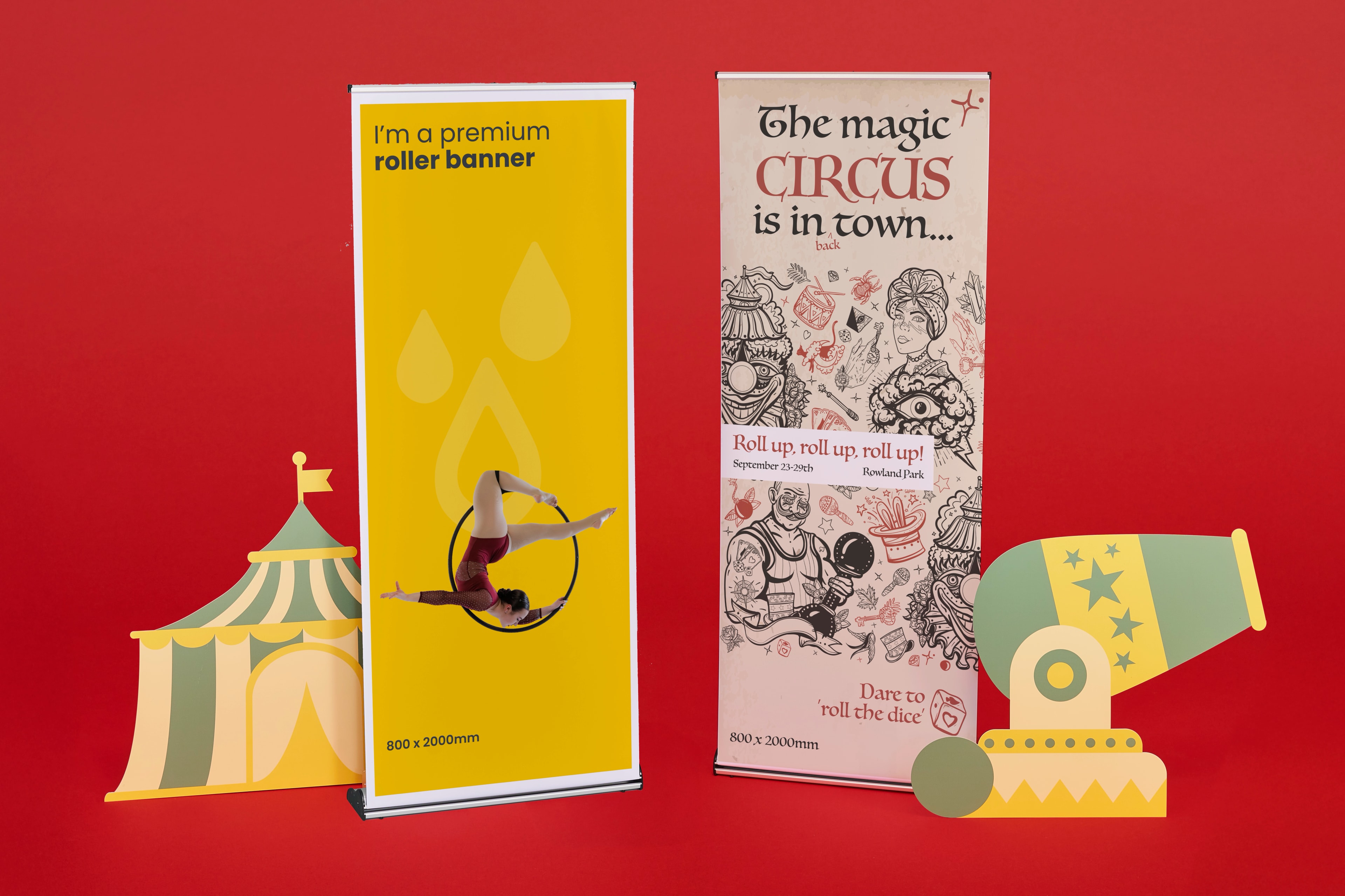 premium-roller-banners