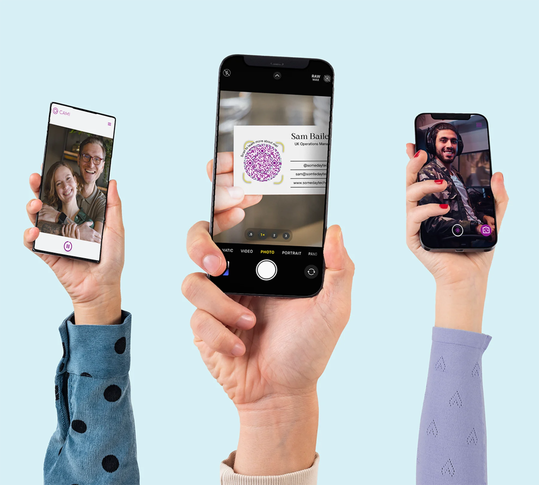 blog-camicodes-future-of-interactive-marketing