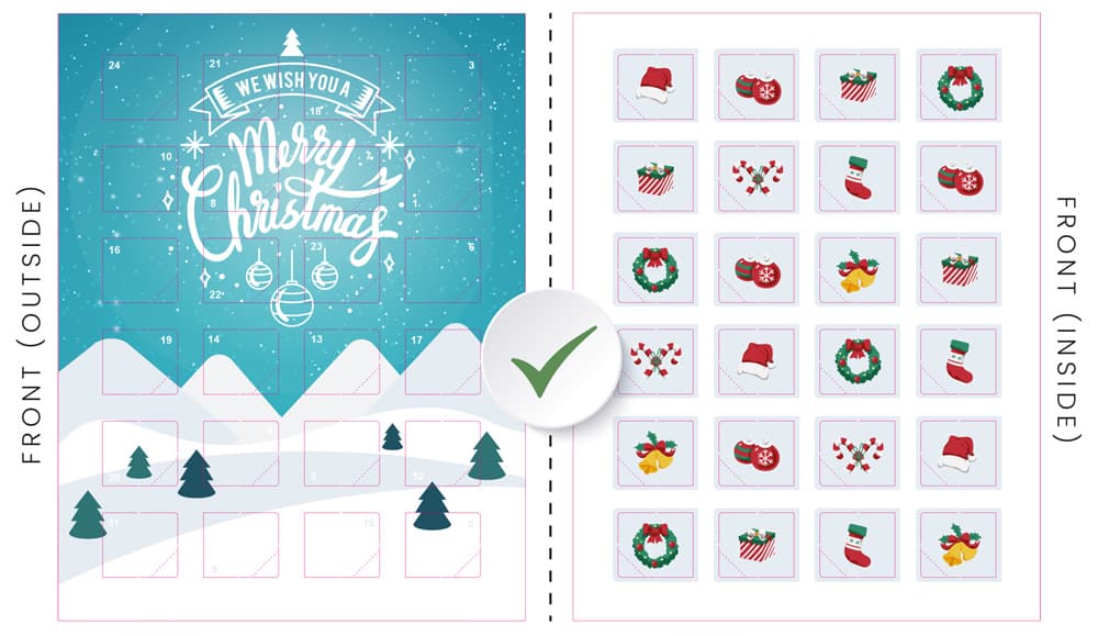 correct-advent-calendar-window-orientation