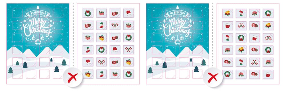 incorrect-artwork-rotation-printing-errors