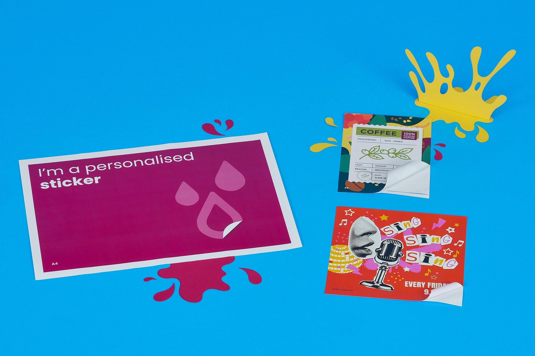 personalised-stickers