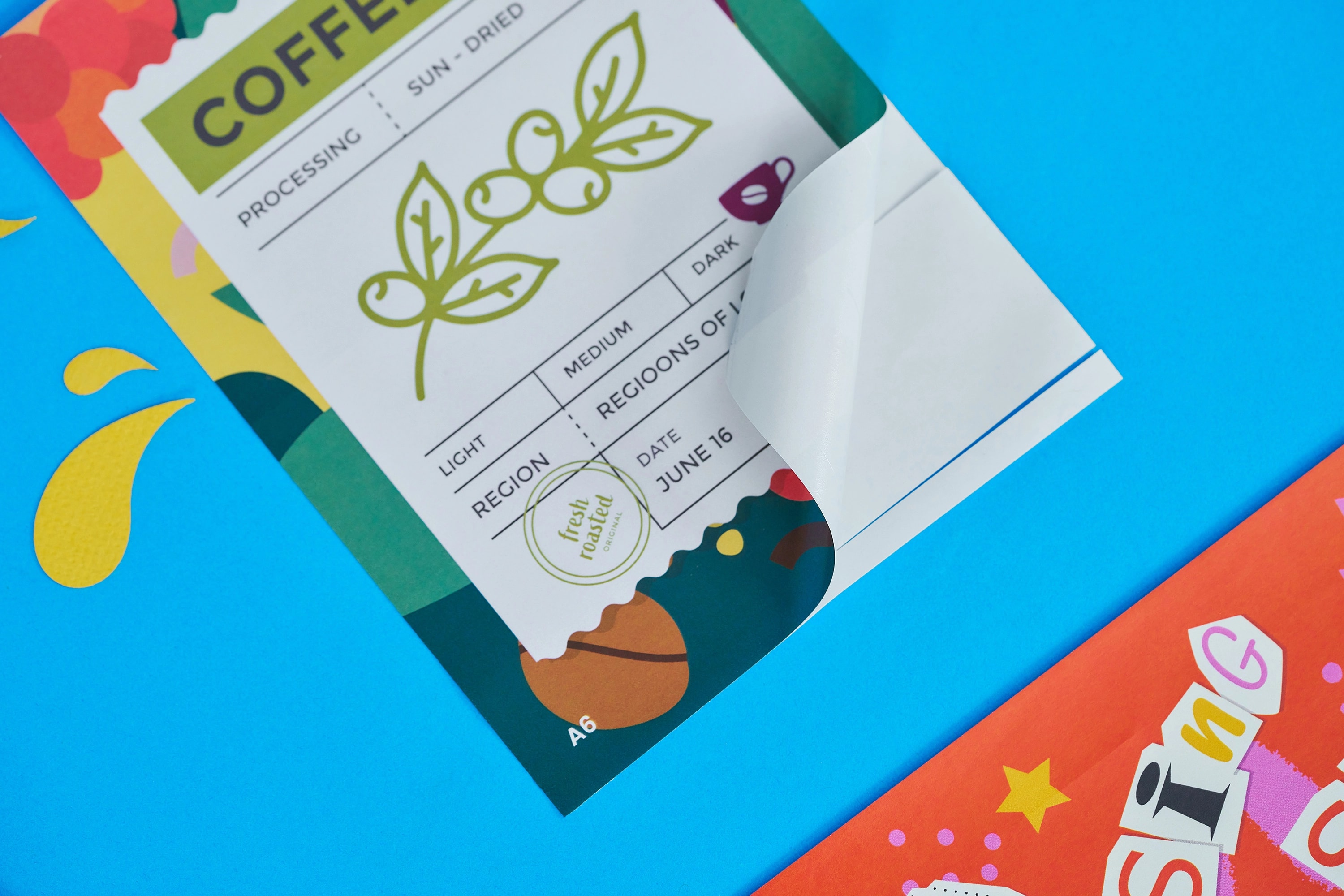 personalised-stickers-detail3