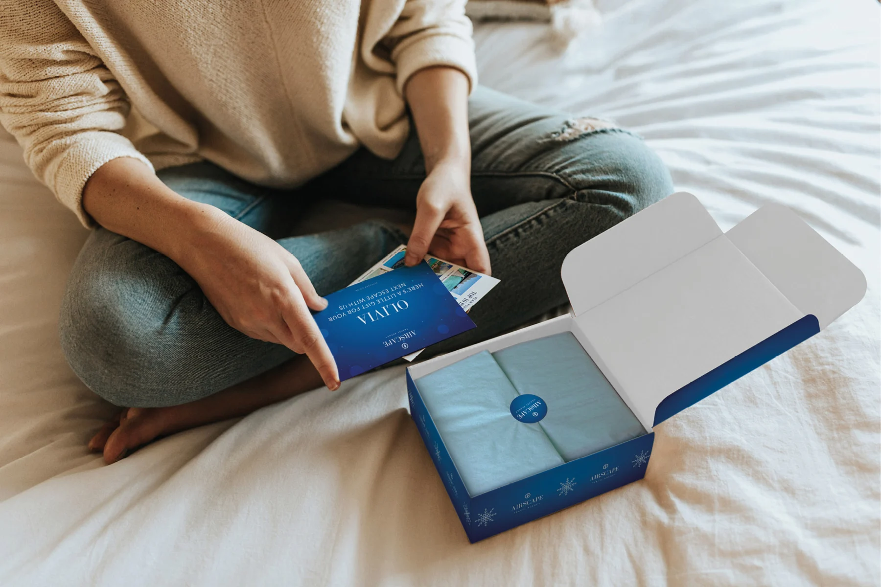 blog-how-to-transform-the-delivery-process-with-print