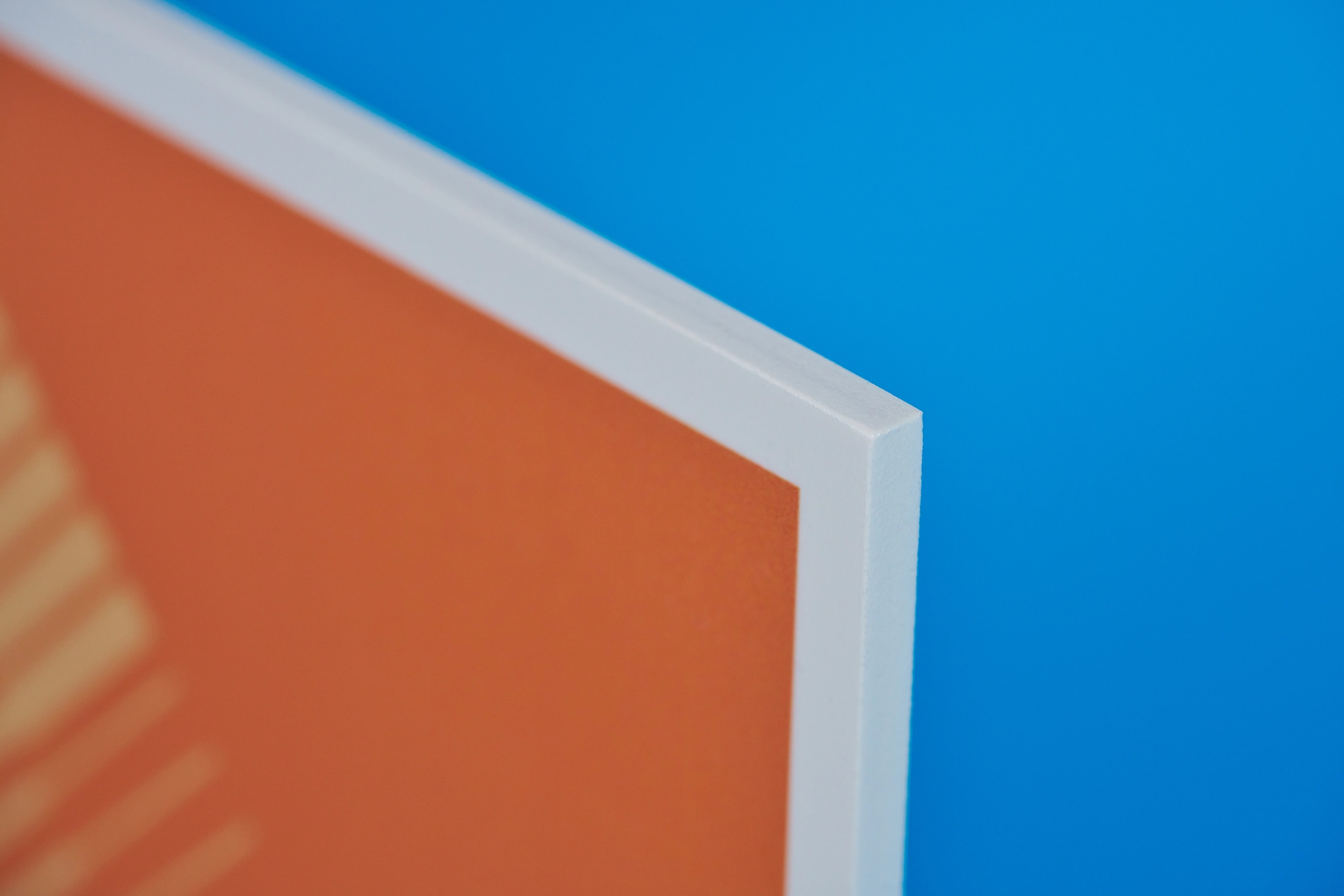 foamex-signs-detail2